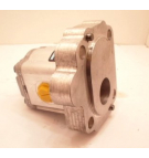 KRAMER 17.0LC 101 448 5062