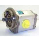 ДИНАМИЧЕСКИЙ № А22.4Л 32140