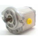 NEW HOLLAND 1''5/16 JIC INLET