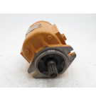 A25L NEW HOLLAND PS 34101