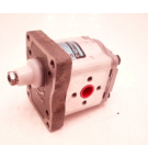 18.8LA NEW HOLLAND 37766