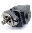 A32L 40478 NEW HOLLAND CAST IRON