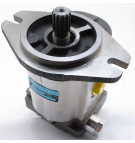 550/1/38513/160/120 DYNAMATIC