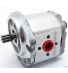 Danfoss no. 11045753,