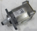 Danfoss Front Section pump