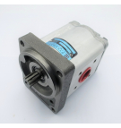 SP2 A31.5L MBBB AGITRON 32800