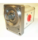 SP2 A36L AGITRON 33160