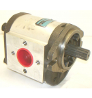 C63.4L ДОЙЦ 36677