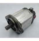 C20.5L PUMP 36901/136/130