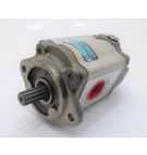 C20.5L PUMP 36901/160/160