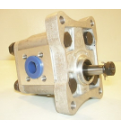 COVENTRY CLIMAX LP27544/1