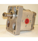 COVENTRY CLIMAX IGY31011/10