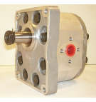 COVENTRY CLIMAX MSE35856