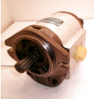 25SP 28 R SA 06 AA 00 NN