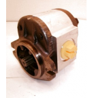 25SP 20 R SA 06 AA 00 SS