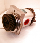 HYDRAULIC PUMP 16.1LC 106 310 448