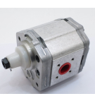 STEYR DAIMLER PUCH 311 0013 0019