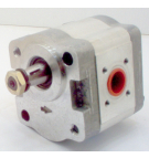 A8.3L IH TRACTOR 30082