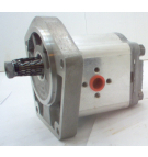 C33VR 3072695R1 IH** 550/1/08331