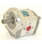 DB 19cc/REV FRONT 17923