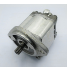 C15L FODEN DUMPTRUCK 30633