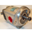 C24.5L FODEN PSP 30623**