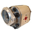 A25L 29041 PERKINS MOUNT