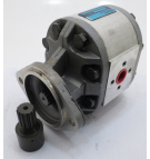 A24.5L PERKINS PTO 27371