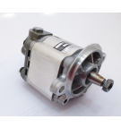 FORD COUNTY C7NN3A674E 10398