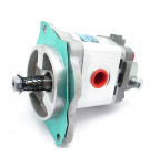 FORD 15cc/Rev PSP 08492