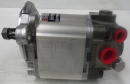 FORD C7NN3A674F 81816585