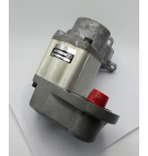 FOR AUXCAM E2NN600AB 83935616