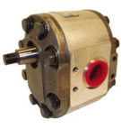 FOR MAIN PM D8NN600FA 83913537