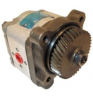 C5L PERKINS 100 SERIES 31640