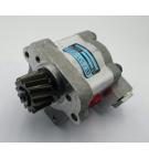 A8L 27365 MF A8.0L 1685031M92 **