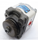 C6.3L PERKINS HYDRAULIC PUMP 31641