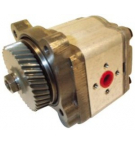 C8.2L PERKINS 100 31642