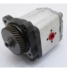 C12.5L PERKINS 100 31644