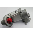 FOR CAM PMP E1NN600AB 83996272