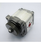 C10.0L PERKINS 100 31643