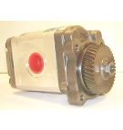 C22.4L PERKINS 100 33613