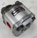 C8.3L 33607 PERKINS