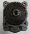 C8.3L 33607 PERKINS
