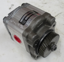 C8.3L 33607 PERKINS