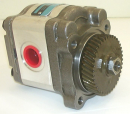 C8.3L 33607 PERKINS
