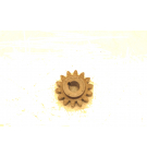 14 TOOTH GEAR FOR 5S1/39919IH