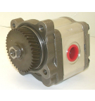 CFPG10.0L 33608 PERKINS