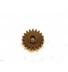 19 TOOTH GEAR FOR 5S1/39920 PUMP