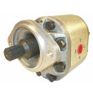 SP3/175 C42.6L PER PTO 11486