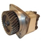C15L DORSET HYDRAULIC PUMP 08485